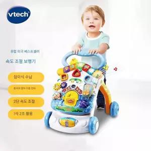 가정용 실내 걸음마 아기 유아 베이비 보조기 다기능 제품