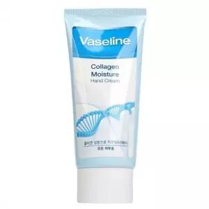 피부의 수화능력 높여주는 마린콜라겐 핸드크림 80ml