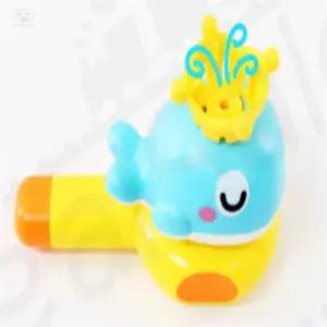 오네모데 파이프 숨겨루기 어린이장난감