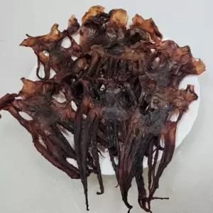 싱싱햇 오징어다리 마른 오징어 다리 오다리 200g