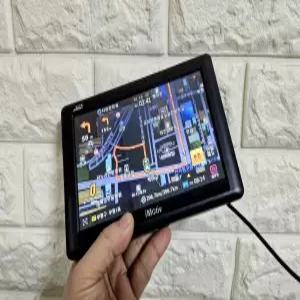 아이모티브 IM-10N 지니맵 2D 8GB 7인치 내비게이션