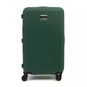 [내셔널지오그래픽]내셔널지오그래픽 N265ASU030 스톤헨지 캐리어 26형 GREEN