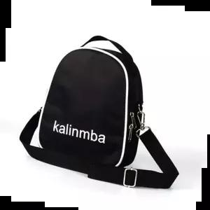 피아노가방 MY 칼림바 손가락피아노 전용가방