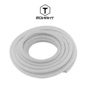 스텐8m 차량용품 자동차용품 튜닝용품 자동차악세서리 고무망치 녹방지 타노스 엣지도어가드