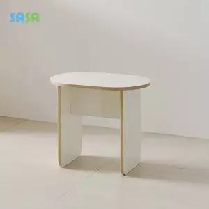 [SASA]사사가구 오슬로 E0 600 미니 아동책상