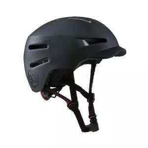 필모리스 어반헬멧 F 581 MINI