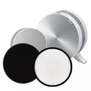 it LG퓨리 AS120VAS시리즈 AS120VRST 호환필터 국내산