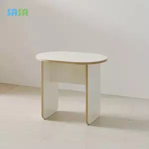 사사가구 오슬로 E0 600 미니 아동책상