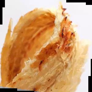 업소용 VB 구운 명태포 바로 먹는 안주 먹태포 명태알포 300g