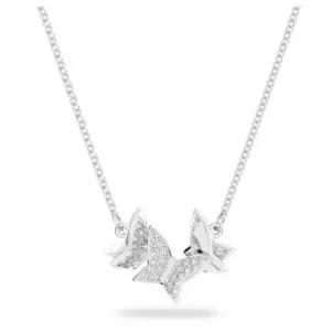 [브랜드 주얼리   패션액세서리] Lilia 나비 목걸이 5636421 