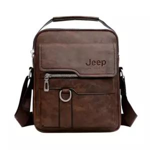 남자 엣지 스타일 클러치백 미니가방 N11701 손지갑