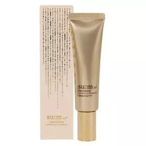 [NS홈쇼핑]숨37 로시크숨마 뤼미에르 선 프로텍터 50ml[35684167]