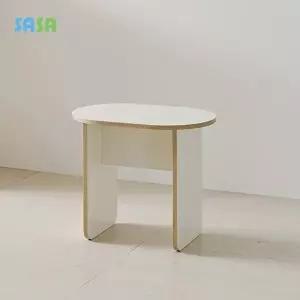 [사사가구]오슬로 E0 600 미니 아동책상