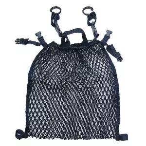 진일통상 유모차 후크 보조바구니/바구니 고리