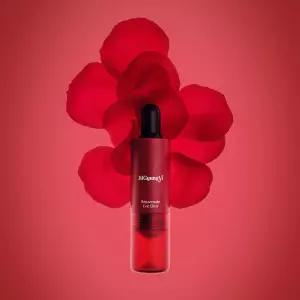 [신제품][질경이] 이너오일 리쥬비네이트 이브엘릭서 10ml