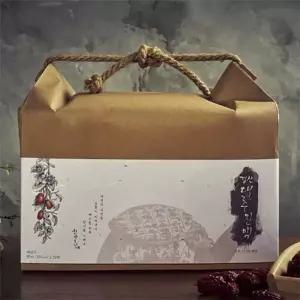 경산 대추 진 액 80ml x 30팩/건강식품/즙/건강보조식품/건강즙/어르신선물/농축액/어른선물/건강진액/건강