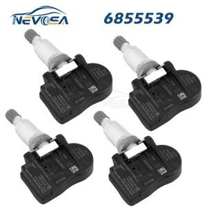 네보사 6855539 BMW 호환 3 4 시리즈 i3 i8 M2 M3 M4 X5 X6 미니 소형 페이스맨 쿠퍼 컨버터블 해치백 Club