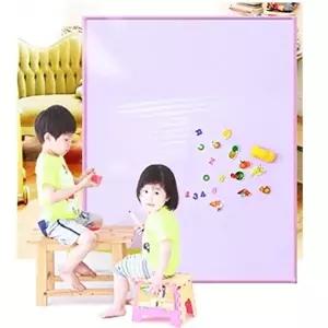 선영 슬림 칼라보드 400X600 색상별 모음 (KYR-W32D60A)