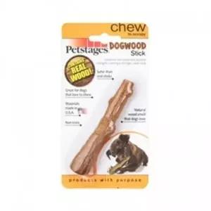 ( )도그리얼 우드스틱 XS 강아지껌 애견장난감 애견용품