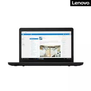 레노버 Thinkpad E570 인텔6세대 i5-6200U 램8G SSD 256GB 15.6인치FHD 윈도우10 가성비 중고노트북
