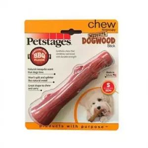 ( )도그바베큐 우드스틱 S 강아지껌 애견장난감 애견용품