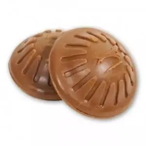 ( )스타마크 에버라스팅 트릿 M 치킨맛 강아지 장난감