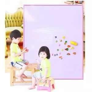 선영 슬림 칼라보드 400X600 색상별 모음 (KYR-W32D60A)