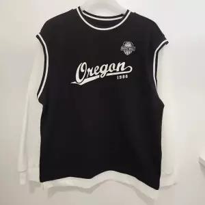 [보리보리/소이]조끼 레이어드 쭉티 25s1410bk 남아/주니어용 봄가을상품