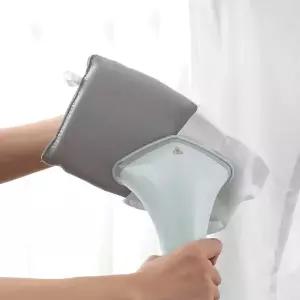 다리미커버 다리미판 장갑 인기 다림질장갑 잇템 다림질매트 스탠드형