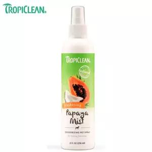 은은한향기 정전기방지 강아지 미스트 멍뭉이보습제 노령묘향수 향수