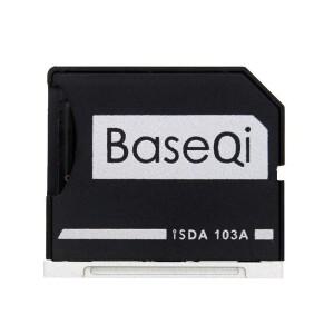 BaseQi MacBook 103/303/504/503 Pro Retina 13