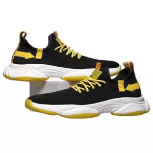 빅사이즈 남성 메쉬 가볍고 통기성좋은 운동화 러닝화 남자신발