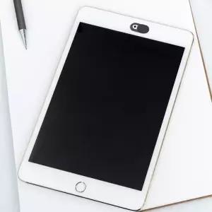 가리기 카메라 방지 추천 캠 해킹 노트북 스티커 신상품 가리개