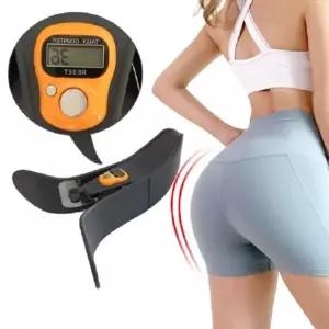 여자케겔운동 여자케겔운동기구 운동기구 케겔운동 여자 케켈 케겔운동기구 1개 케겔 괄약근 운동 플라잉