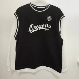 [보리보리/소이]조끼 레이어드 쭉티 25s1410bk 남아/주니어용 봄가을상품