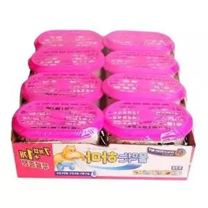 제습제 개입 옷장용 제습 사무용품 문구용품 생활용품