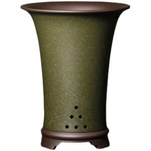 난초화분 난화분 동양난 눈송이 연꽃 대엽 서양난 풍란 동양화 부모님 난초 화분 선물