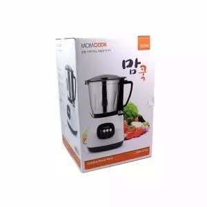 초고속믹서기 스텐 믹서기 파워믹서 주방가전 대용량 (WFGTNI5)