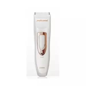 고품질 전기이발기 이발기 전문가용 이발용품 간편 생활용품 (WFGTNLA)