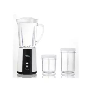 장착 파워믹서 모터 고성능 다용도 믹서기 주방가전 (WFGTNI4)