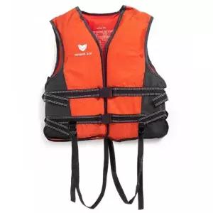 수조끼 구명복 성인 구명조끼성인 구명조끼 낚시구명조끼 구명자켓