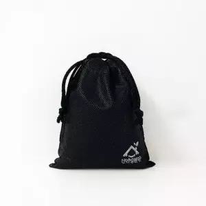 [룽스]방분탄 대5장