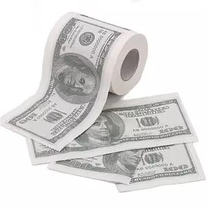 [룽스]화장실용품 집들이선물 롤화장지 이벤트선물 20M 2롤