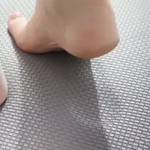 [룽스]모던 PVC 주방 발매트 방수매트 45x150