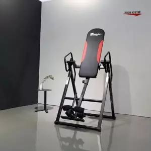 magic 수동 거꾸리