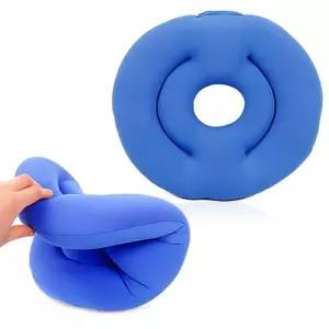 [룽스]산모방석 임산부방석 방석 회음부방석