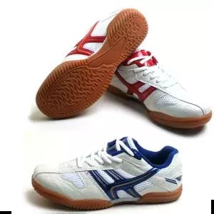 런닝화 0315 배구화 운동화 헬스 마라톤화 배드민턴