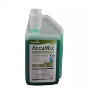 [룽스]세제 건물 타일 바닥 광택 건물청소 946ml