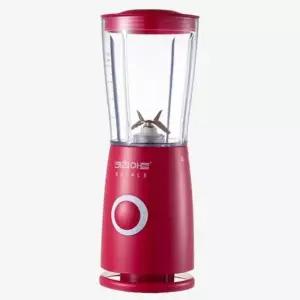 [룽스]라팔 대형믹서기 믹서기 블렌더 티타늄코팅 칼날