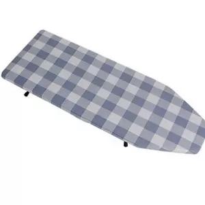 (다올)다리미판 바지 셔츠 주름 다림질 받침대 좌식